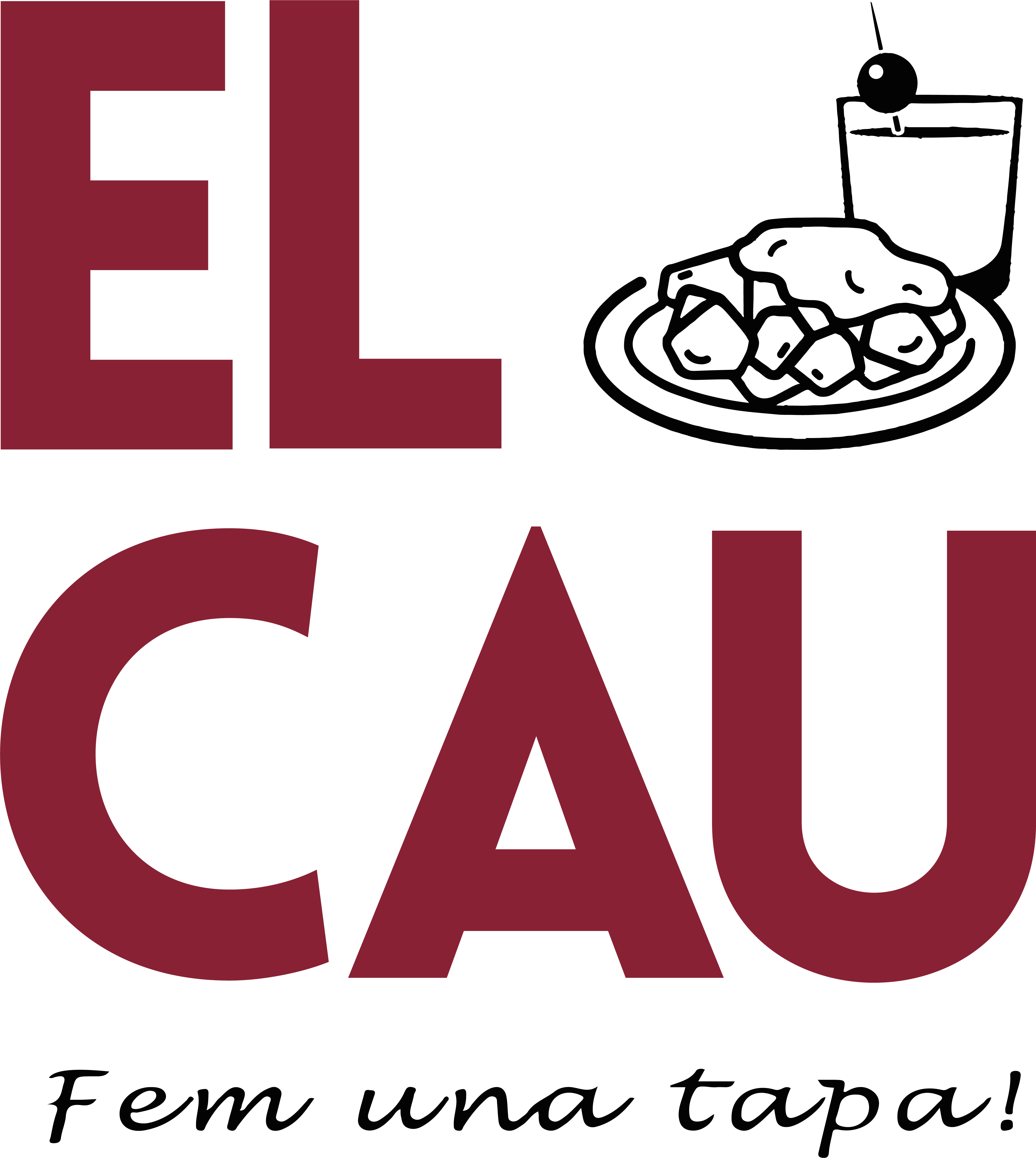 El Cau del Vermut