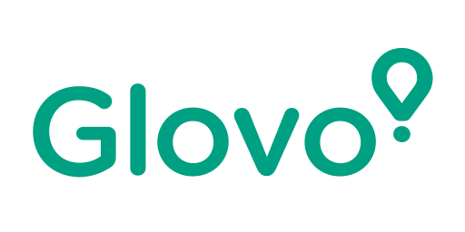 glovo
